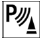 PDC Park Distance Control