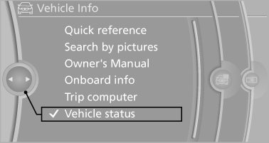 3. Open "Options".