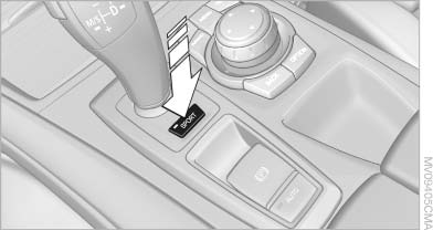 Selecting chassis and suspension tuning