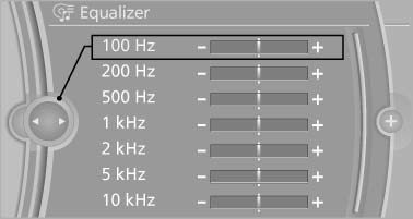 5. To adjust: turn the controller.