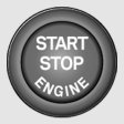 Pressing the Start/Stop button