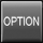 The "Options" menu is displayed.