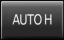 The LED and the letters AUTO H light