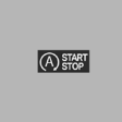 Auto Start/Stop function is ready