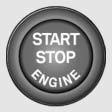 Pressing the Start/Stop button