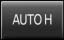 The LED and the letters AUTO H go