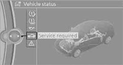 4.  "§ Vehicle inspection"