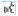 Possible commandsHaving the possible commands read aloud