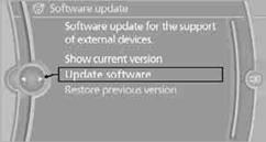 6.  "USB" if applicable