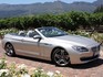 BMW 6 Series