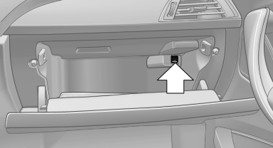 USB interface for data transfer