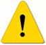 Keep oil, grease, etc., out of reach of children