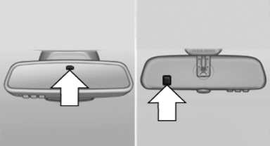 Photocells are used for control: