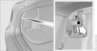 4. Install in the reverse order