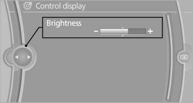 Brightness"