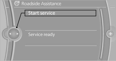 TeleService Diagnosis*