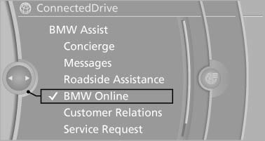 3. If necessary, "OK".