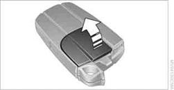 2. Remove the cover.