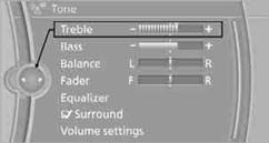 4. To adjust: turn the controller.