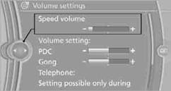 5. To adjust: turn the controller.