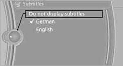 Brightness, contrast, color