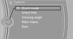 4.  "Zoom mode"