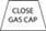 not properly tightened and the OBD system assumes that fuel vapor is escaping. Make